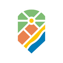 Texas Geographic Information Office