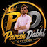 bxamGi33sq8-channel-avatar-Paresh Dabhi Official 
