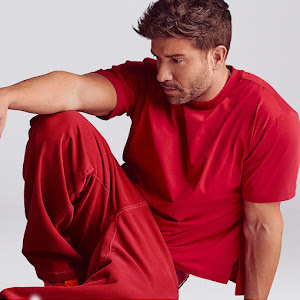 Pabloalboranvevo YouTube channel image