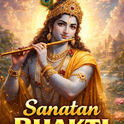 Sanatan Bhakti World