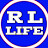 @Reallife-90