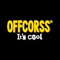 Offcorss USA online logo