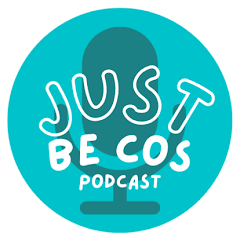 JustBeCos Podcast