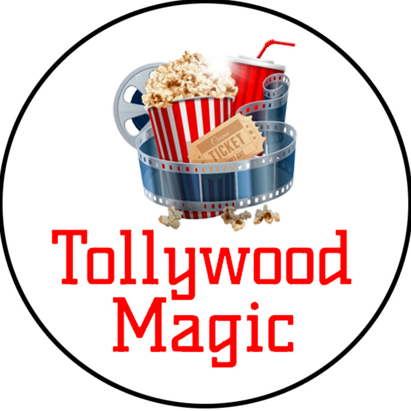 Tollywood Magic