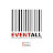 #EVENTALL_TH OFFICIAL