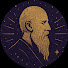 zIr_TWjr7UU-channel-avatar-La Esencia Jungiana