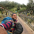 vS-ngHw3tRg-channel-avatar-Travel Vlog Abhishek