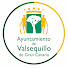 eLHEFLBNQZU-channel-avatar-Valsequillo de Gran Canaria