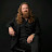 @DavePloss's avatar