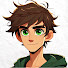 6KktB5aNrjE-channel-avatar-Emyrain