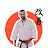 Isaac Shamir | Kaizen Karate Academy