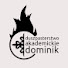 -dh-v9h_wwY-channel-avatar-Duszpasterstwo Akademickie Dominik