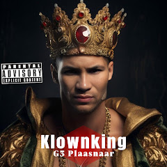 Plaasnaar Show Avatar