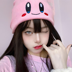 Phương Anh Music