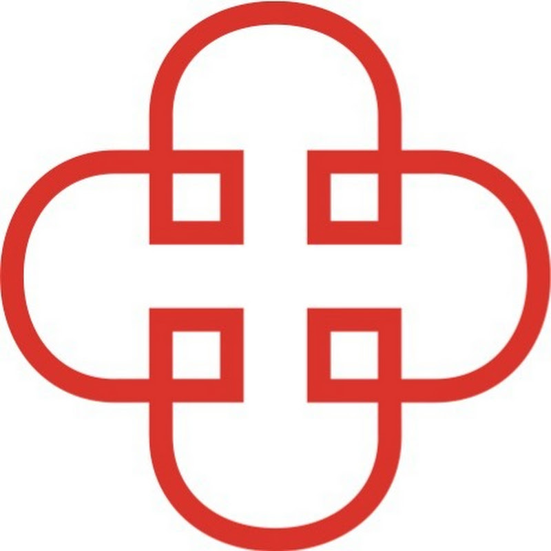 Madison Avenue Baptist Church