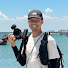 t9jvdr8Ja_w-channel-avatar-烙賽瑞奇 Outside Richie