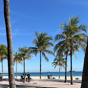 FORT LAUDERDALE LIVE