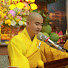 _17pppeeLTE-channel-avatar-Về Đức Hòa Nha