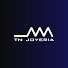 -_CLgsEBFgg-channel-avatar-TN JOYERIA