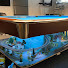 gqqSQtc1Now-channel-avatar-Pool Model Railroad