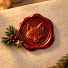 9lO4wpUN6As-channel-avatar-Feltlands