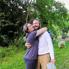 Keeping it Kraemer Avatar