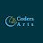 CodersArts