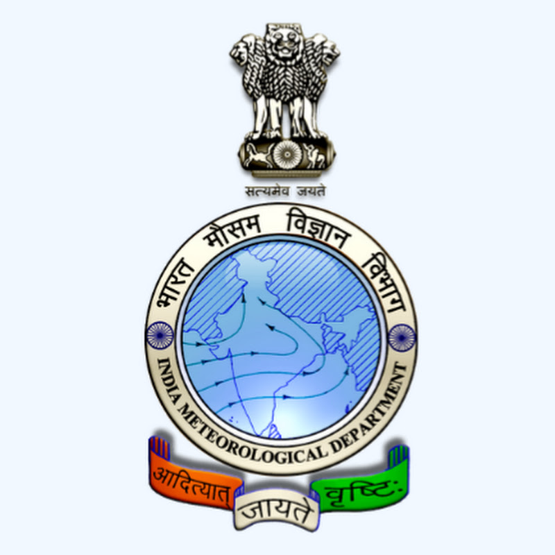 India Meteorological Department