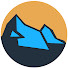 sFfLPgGNzzw-channel-avatar-mountainsight