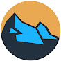 mountainsight logo