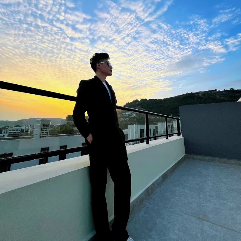 碧桂園十里銀灘-昌少 Logo