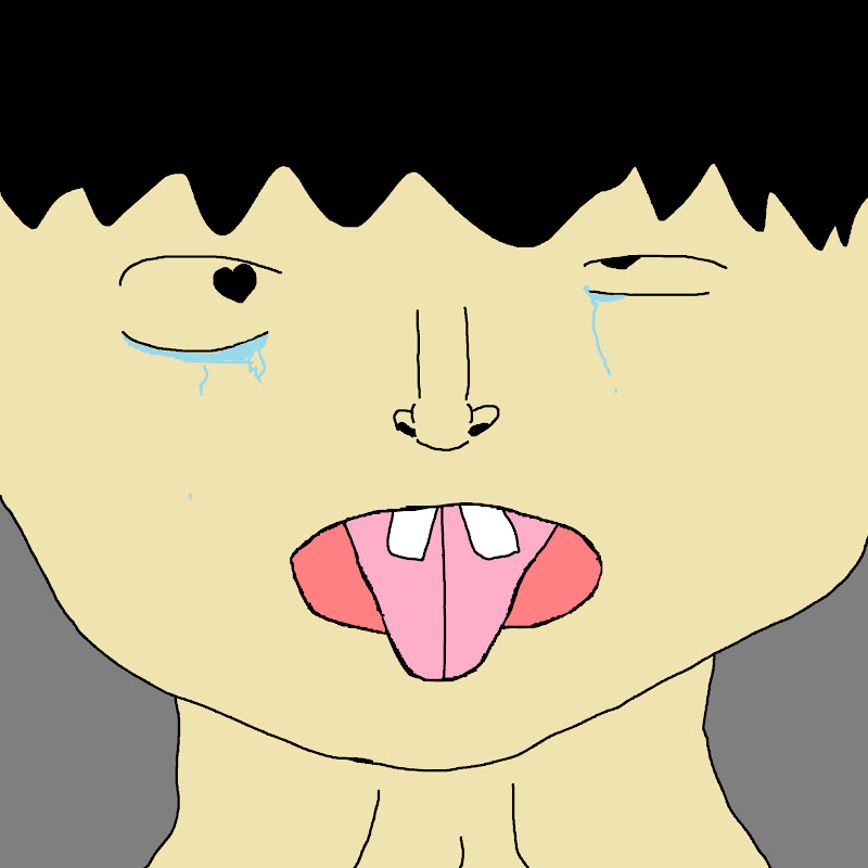 라이벌고수zz