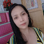 Monaliza Espinosa YouTube Profile Photo
