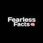 Fearless Facts  logo