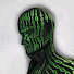 zyE7aDxS-ZU-channel-avatar-ExsaByte