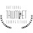 National Trumpet Competition
