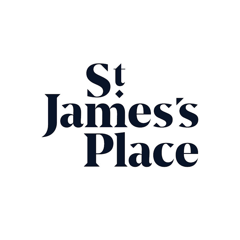 St. James's Place | One to One Financial Advice