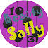 __A7iu0JTbM-channel-avatar-BeautySally1031