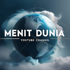 MENIT DUNIA