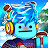 Smurfzin