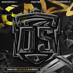Liga Ds