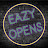 Eazy Opens