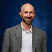 Joshua Talbott
