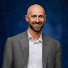 b7ZbPi3WmNU-channel-avatar-Joshua Talbott