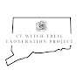 CT Witch Trial Exoneration Project - @ctwitchtrialexonerationpro9259 - Youtube