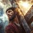 DATkxOwktEk-channel-avatar-SpiritFaith Media