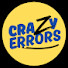 -8lK6Qevf-M-channel-avatar-Crazy Errors
