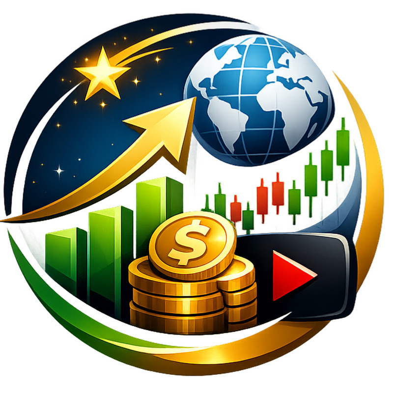 Financial Success