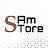 Sam store