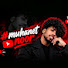UAhcqSv-Qjo-channel-avatar-Muhanat noor 